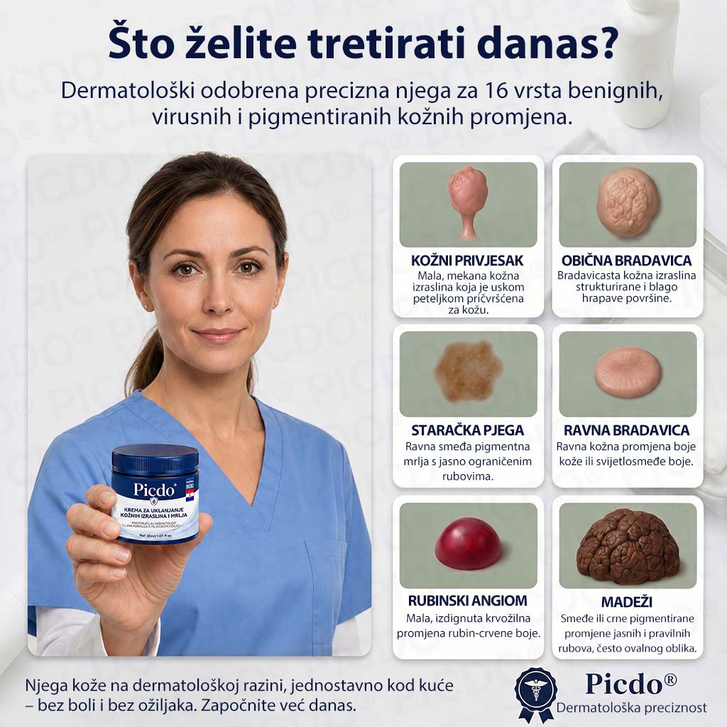 𝑷𝒊𝒄𝒅𝒐® 7-𝒅𝒏𝒆𝒗𝒏𝒂 𝒌𝒓𝒆𝒎𝒂 𝒛𝒂 𝒌𝒐ž𝒏𝒆 𝒊𝒛𝒓𝒂𝒔𝒍𝒊𝒏𝒆 𝒊 𝒑𝒊𝒈𝒎𝒆𝒏𝒕𝒂𝒄𝒊𝒋𝒔𝒌𝒆 𝒎𝒓𝒍𝒋𝒆 ✅ (𝒃𝒆𝒛𝒃𝒐𝒍𝒏𝒂 𝒇𝒐𝒓𝒎𝒖𝒍𝒂, 𝒃𝒆𝒛 𝒐𝒔𝒕𝒂𝒗𝒍𝒋𝒂𝒏𝒋𝒂 𝒐ž𝒊𝒍𝒋𝒂𝒌𝒂) ✨