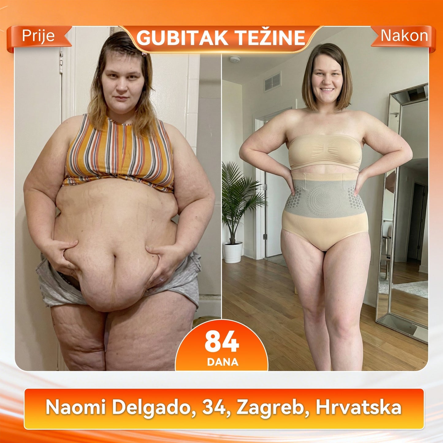 【𝑶𝒈𝒓𝒂𝒏𝒊č𝒆𝒏𝒂 𝒑𝒐𝒏𝒖𝒅𝒂 -80%🎉】𝑃𝐴𝐔𝐑𝐀𝐽𝑈® 𝑴𝒐𝒓𝒊𝒏𝒈𝒂 𝒊 𝑩𝒆𝒓𝒃𝒆𝒓𝒊𝒏 4 𝒖 1 𝑚𝑖𝑘𝑟𝑜-č𝑒𝑠𝑡𝑖č𝑛𝑒 𝒐𝒃𝒍𝒊𝒌𝒖𝒋𝒖ć𝒆 𝒌𝒓𝒂𝒕𝒌𝒆 𝒉𝒍𝒂č𝒆 𝒛𝒂 𝒔𝒂𝒈𝒐𝒓𝒊𝒋𝒆𝒗𝒂𝒏𝒋𝒆 𝒎𝒂𝒔𝒕𝒊 ❤️‍🔥