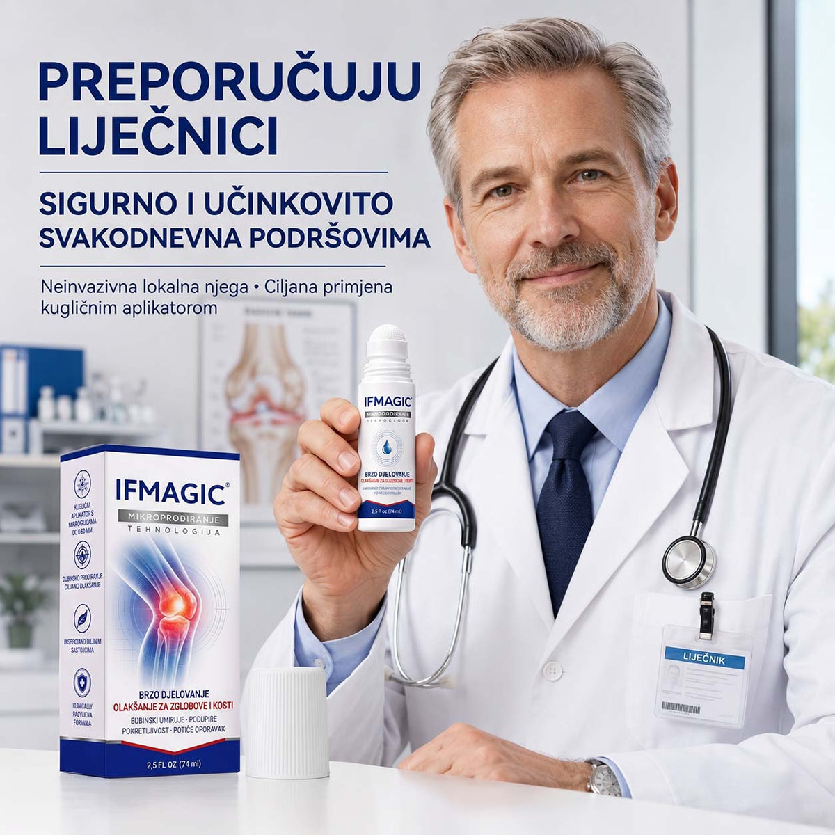 𝗜𝐅𝙈𝗔𝑮𝗜𝐂® 💠𝟬,𝟬𝟱 𝐦𝐦 𝒛𝒂 𝒛𝒈𝒍𝒐𝒃𝒐𝒗𝒆 & 𝒌𝒐𝒔𝒕𝒊 𝑴𝒊𝒌𝒓𝒐𝒊𝒈𝒍𝒆𝒏𝒂 𝑹𝒐𝒍𝒍𝒆𝒓🌿2