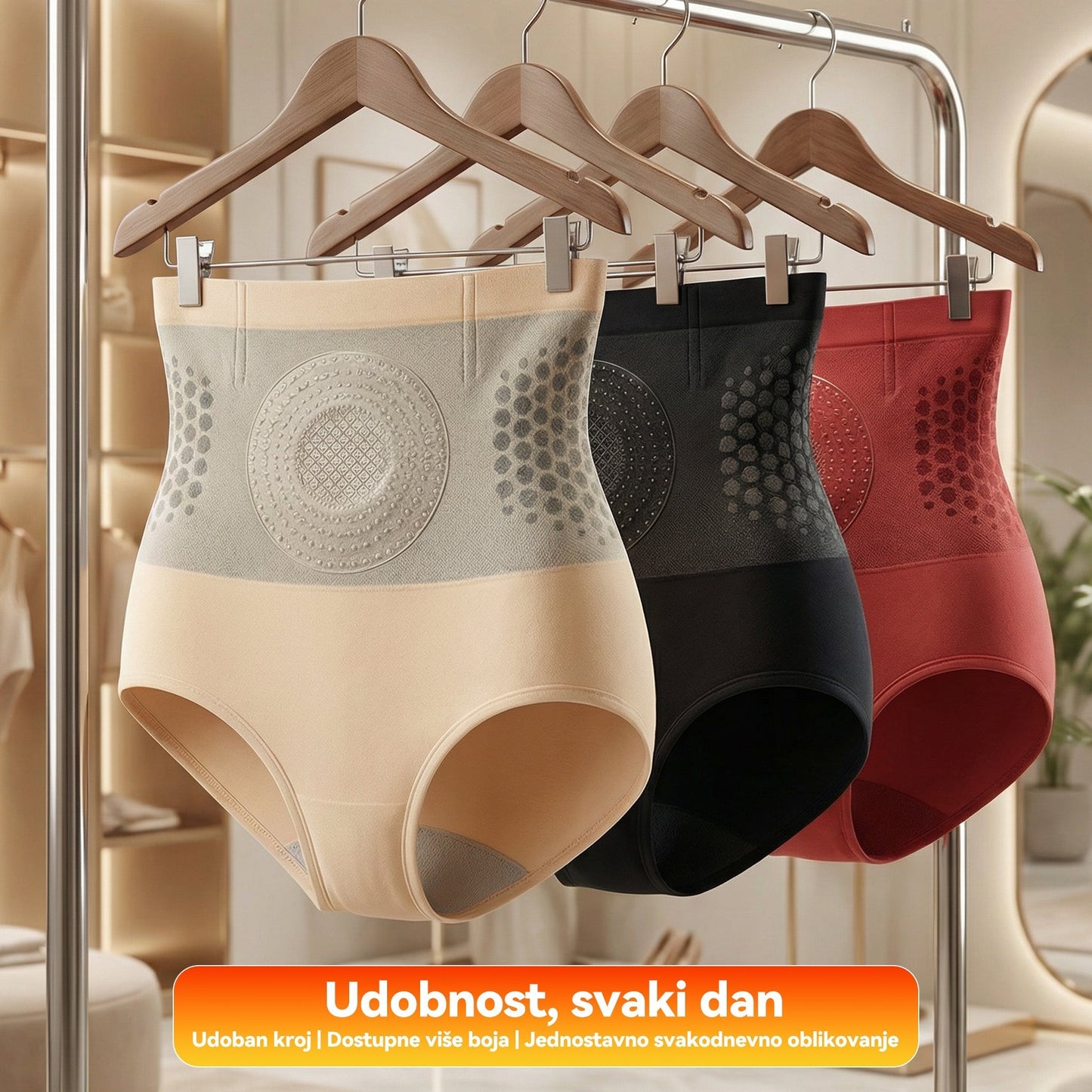 【𝑶𝒈𝒓𝒂𝒏𝒊č𝒆𝒏𝒂 𝒑𝒐𝒏𝒖𝒅𝒂 -80%🎉】𝑃𝐴𝐔𝐑𝐀𝐽𝑈® 𝑴𝒐𝒓𝒊𝒏𝒈𝒂 𝒊 𝑩𝒆𝒓𝒃𝒆𝒓𝒊𝒏 4 𝒖 1 𝑚𝑖𝑘𝑟𝑜-č𝑒𝑠𝑡𝑖č𝑛𝑒 𝒐𝒃𝒍𝒊𝒌𝒖𝒋𝒖ć𝒆 𝒌𝒓𝒂𝒕𝒌𝒆 𝒉𝒍𝒂č𝒆 𝒛𝒂 𝒔𝒂𝒈𝒐𝒓𝒊𝒋𝒆𝒗𝒂𝒏𝒋𝒆 𝒎𝒂𝒔𝒕𝒊 ❤️‍🔥