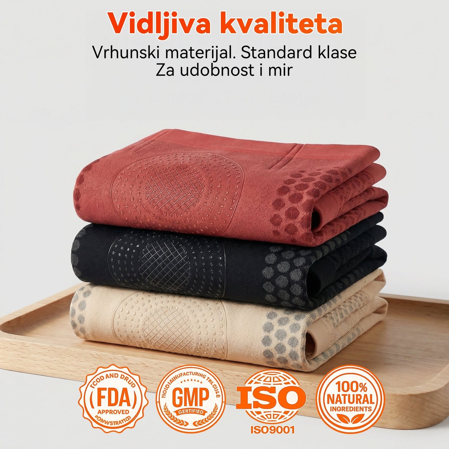 【𝑶𝒈𝒓𝒂𝒏𝒊č𝒆𝒏𝒂 𝒑𝒐𝒏𝒖𝒅𝒂 -80%🎉】𝑃𝐴𝐔𝐑𝐀𝐽𝑈® 𝑴𝒐𝒓𝒊𝒏𝒈𝒂 𝒊 𝑩𝒆𝒓𝒃𝒆𝒓𝒊𝒏 4 𝒖 1 𝑚𝑖𝑘𝑟𝑜-č𝑒𝑠𝑡𝑖č𝑛𝑒 𝒐𝒃𝒍𝒊𝒌𝒖𝒋𝒖ć𝒆 𝒌𝒓𝒂𝒕𝒌𝒆 𝒉𝒍𝒂č𝒆 𝒛𝒂 𝒔𝒂𝒈𝒐𝒓𝒊𝒋𝒆𝒗𝒂𝒏𝒋𝒆 𝒎𝒂𝒔𝒕𝒊 ❤️‍🔥