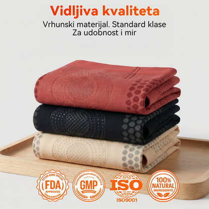 【𝑶𝒈𝒓𝒂𝒏𝒊č𝒆𝒏𝒂 𝒑𝒐𝒏𝒖𝒅𝒂 -80%🎉】𝑃𝐴𝐔𝐑𝐀𝐽𝑈® 𝑴𝒐𝒓𝒊𝒏𝒈𝒂 𝒊 𝑩𝒆𝒓𝒃𝒆𝒓𝒊𝒏 4 𝒖 1 𝑚𝑖𝑘𝑟𝑜-č𝑒𝑠𝑡𝑖č𝑛𝑒 𝒐𝒃𝒍𝒊𝒌𝒖𝒋𝒖ć𝒆 𝒌𝒓𝒂𝒕𝒌𝒆 𝒉𝒍𝒂č𝒆 𝒛𝒂 𝒔𝒂𝒈𝒐𝒓𝒊𝒋𝒆𝒗𝒂𝒏𝒋𝒆 𝒎𝒂𝒔𝒕𝒊 ❤️‍🔥