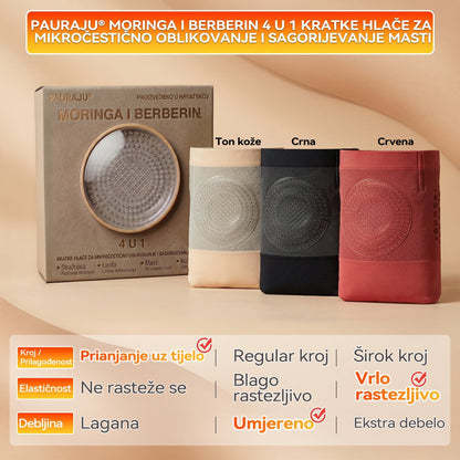 【𝑶𝒈𝒓𝒂𝒏𝒊č𝒆𝒏𝒂 𝒑𝒐𝒏𝒖𝒅𝒂 -80%🎉】𝑃𝐴𝐔𝐑𝐀𝐽𝑈® 𝑴𝒐𝒓𝒊𝒏𝒈𝒂 𝒊 𝑩𝒆𝒓𝒃𝒆𝒓𝒊𝒏 4 𝒖 1 𝑚𝑖𝑘𝑟𝑜-č𝑒𝑠𝑡𝑖č𝑛𝑒 𝒐𝒃𝒍𝒊𝒌𝒖𝒋𝒖ć𝒆 𝒌𝒓𝒂𝒕𝒌𝒆 𝒉𝒍𝒂č𝒆 𝒛𝒂 𝒔𝒂𝒈𝒐𝒓𝒊𝒋𝒆𝒗𝒂𝒏𝒋𝒆 𝒎𝒂𝒔𝒕𝒊 ❤️‍🔥