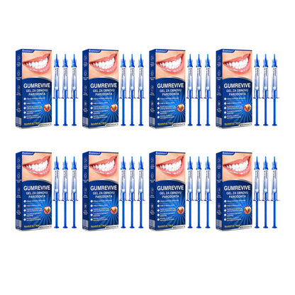 𝑬𝒗𝒐𝒍𝒗𝒊𝒐𝒏® 🦷 𝑮𝒖𝒎𝑹𝒆𝒗𝒊𝒗𝒆 𝒈𝒆𝒍 𝒛𝒂 𝒐𝒃𝒏𝒐𝒗𝒖 𝒑𝒂𝒓𝒐𝒅𝒐𝒏𝒕𝒂 — 𝒛𝒂 𝒛𝒅𝒓𝒂𝒗𝒊𝒋𝒆 𝒅𝒆𝒔𝒏𝒊 𝒊 𝒔𝒂𝒎𝒐𝒑𝒐𝒖𝒛𝒅𝒂𝒏𝒊𝒋𝒊 𝒐𝒔𝒎𝒊𝒋𝒆𝒉🔥