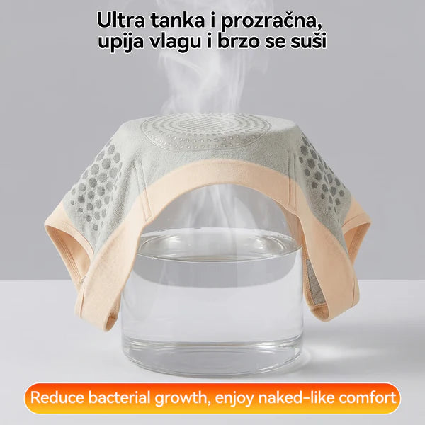 【𝑶𝒈𝒓𝒂𝒏𝒊č𝒆𝒏𝒂 𝒑𝒐𝒏𝒖𝒅𝒂 -80%🎉】𝑃𝐴𝐔𝐑𝐀𝐽𝑈® 𝑴𝒐𝒓𝒊𝒏𝒈𝒂 𝒊 𝑩𝒆𝒓𝒃𝒆𝒓𝒊𝒏 4 𝒖 1 𝑚𝑖𝑘𝑟𝑜-č𝑒𝑠𝑡𝑖č𝑛𝑒 𝒐𝒃𝒍𝒊𝒌𝒖𝒋𝒖ć𝒆 𝒌𝒓𝒂𝒕𝒌𝒆 𝒉𝒍𝒂č𝒆 𝒛𝒂 𝒔𝒂𝒈𝒐𝒓𝒊𝒋𝒆𝒗𝒂𝒏𝒋𝒆 𝒎𝒂𝒔𝒕𝒊 ❤️‍🔥