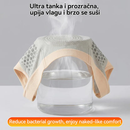 【𝑶𝒈𝒓𝒂𝒏𝒊č𝒆𝒏𝒂 𝒑𝒐𝒏𝒖𝒅𝒂 -80%🎉】𝑃𝐴𝐔𝐑𝐀𝐽𝑈® 𝑴𝒐𝒓𝒊𝒏𝒈𝒂 𝒊 𝑩𝒆𝒓𝒃𝒆𝒓𝒊𝒏 4 𝒖 1 𝑚𝑖𝑘𝑟𝑜-č𝑒𝑠𝑡𝑖č𝑛𝑒 𝒐𝒃𝒍𝒊𝒌𝒖𝒋𝒖ć𝒆 𝒌𝒓𝒂𝒕𝒌𝒆 𝒉𝒍𝒂č𝒆 𝒛𝒂 𝒔𝒂𝒈𝒐𝒓𝒊𝒋𝒆𝒗𝒂𝒏𝒋𝒆 𝒎𝒂𝒔𝒕𝒊 ❤️‍🔥