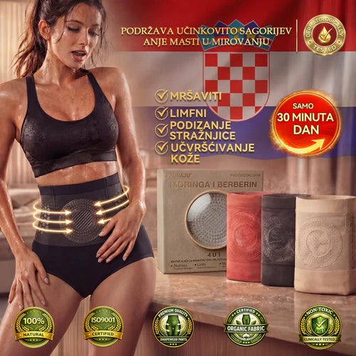 【𝑶𝒈𝒓𝒂𝒏𝒊č𝒆𝒏𝒂 𝒑𝒐𝒏𝒖𝒅𝒂 -80%🎉】𝑃𝐴𝐔𝐑𝐀𝐽𝑈® 𝑴𝒐𝒓𝒊𝒏𝒈𝒂 𝒊 𝑩𝒆𝒓𝒃𝒆𝒓𝒊𝒏 4 𝒖 1 𝑚𝑖𝑘𝑟𝑜-č𝑒𝑠𝑡𝑖č𝑛𝑒 𝒐𝒃𝒍𝒊𝒌𝒖𝒋𝒖ć𝒆 𝒌𝒓𝒂𝒕𝒌𝒆 𝒉𝒍𝒂č𝒆 𝒛𝒂 𝒔𝒂𝒈𝒐𝒓𝒊𝒋𝒆𝒗𝒂𝒏𝒋𝒆 𝒎𝒂𝒔𝒕𝒊 ❤️‍🔥