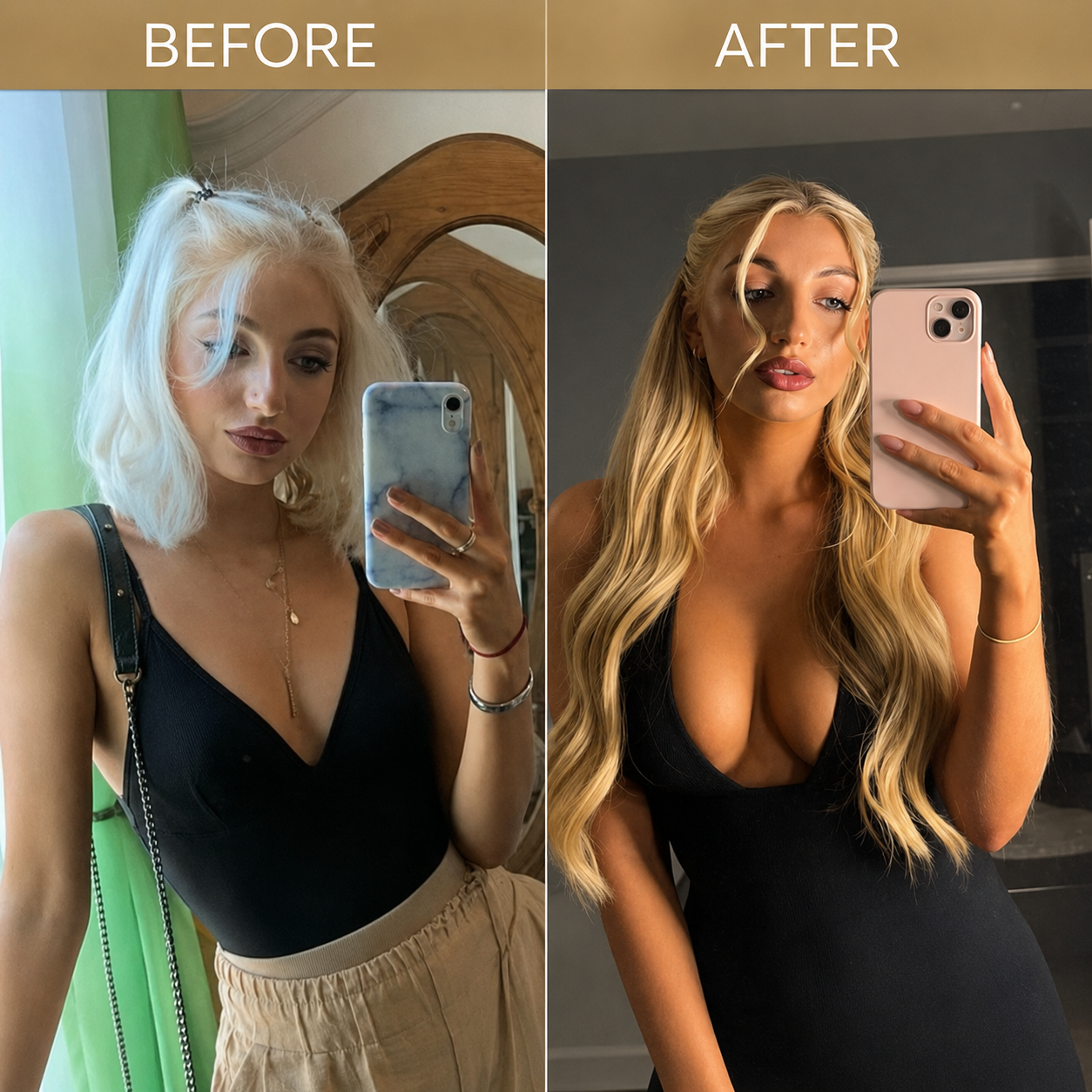 💥Turonu® 💥Targeted Breast Enhancement Advanced Nano Microneedle Patch💥💥💥
